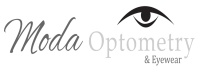 Moda Optometry & Eyewear