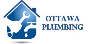 Ottawa Plumbing