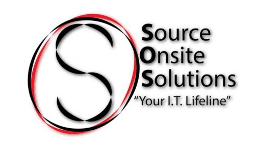 Source Onsite Solutions In