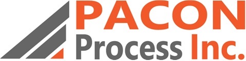 PACON Process, Inc