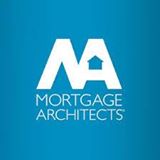 Ray Silvestri - Mortgage A