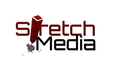 Stretch Media, Inc.