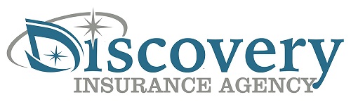 Discovery Insurance Agency