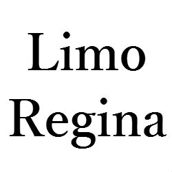 Limo Regina