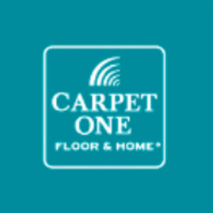 Century Carpet One
