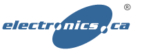 Electronics.ca Publication
