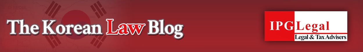 Cleaning company lon