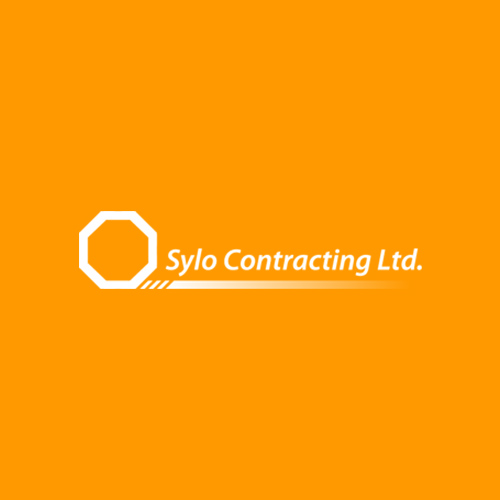 Sylo Contracting Professio
