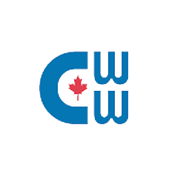 Canadian Water Warehouse L