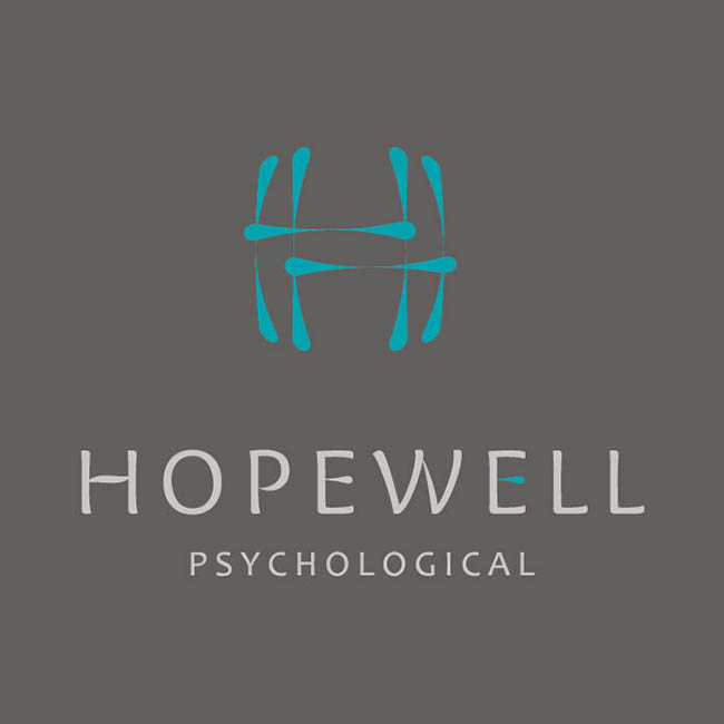 Hopewell Psychological Inc