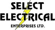 Select Electrical Enterpri