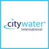 City Water International I