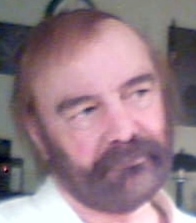 Delivery Halifax Dot Ca