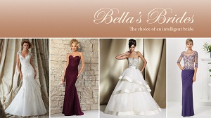 Bella`s Brides