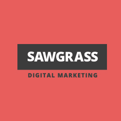 Sawgrass Digital Marketing