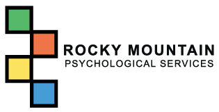 Rocky Mountain Psychologic