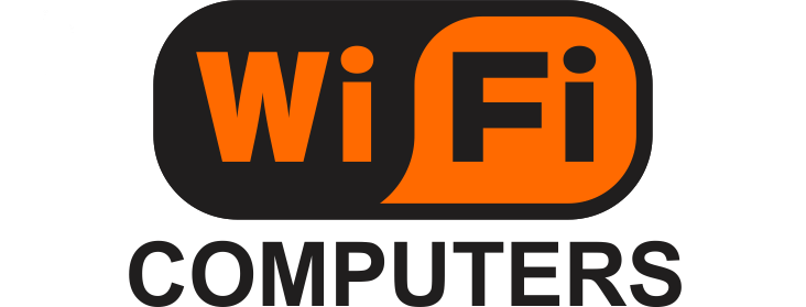 Wifi Computers Inc
