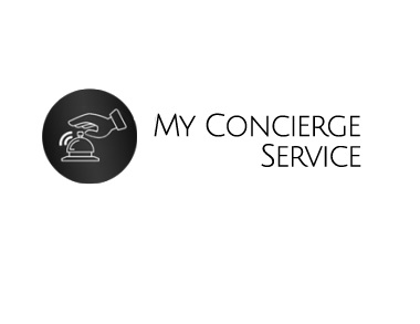 My Concierge Service