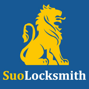 Suo Locksmith
