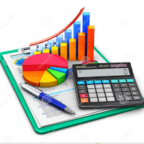 IFTIN Accounting & Tax Ser