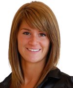 Michelle Scheibel Mortgage