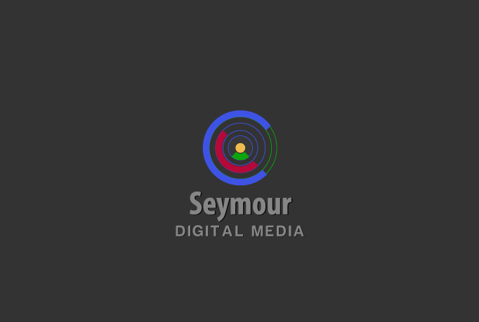 Seymour Digital Media
