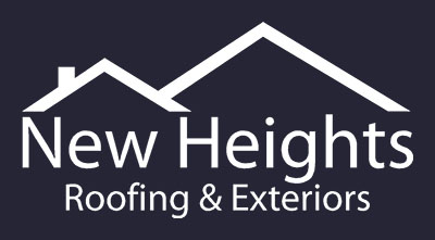 New Heights Roofing & Exte