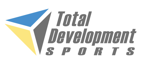 Total Development Sports