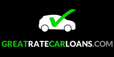 Great Rate Car Loans