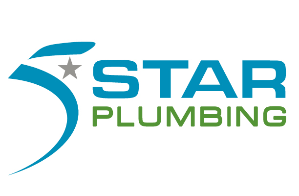 5 Star Plumbing