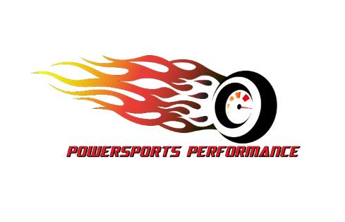Powersports Performance