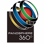Panosphere 360 Visite Virt