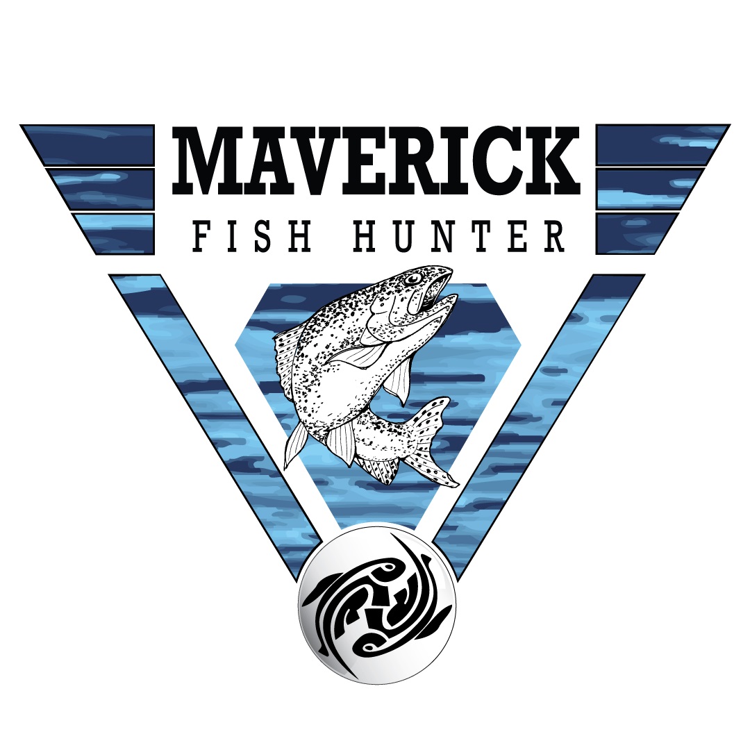 Maverick Fish Hunter Inc.