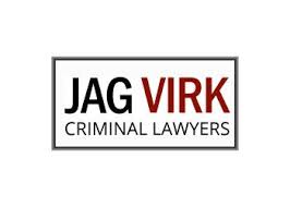 Jag Virk Criminal Lawyers