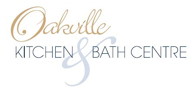 Oakville Kitchen & Bath Ce