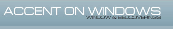 Accent on Windows