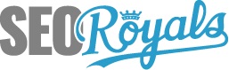 SEO Royals