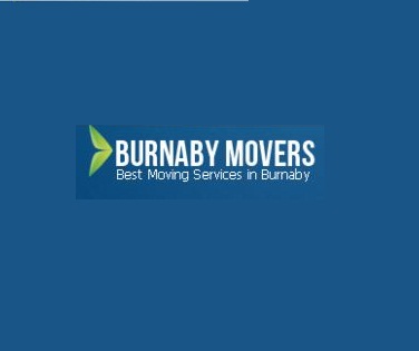 BurnabyMovers