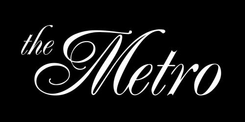 The Metro Hall