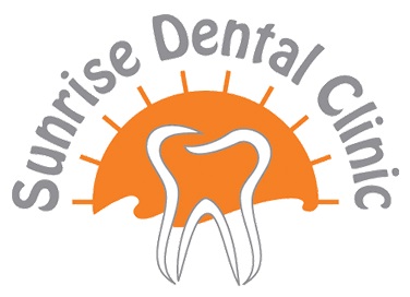 Sunrise Dental Clinic | Co