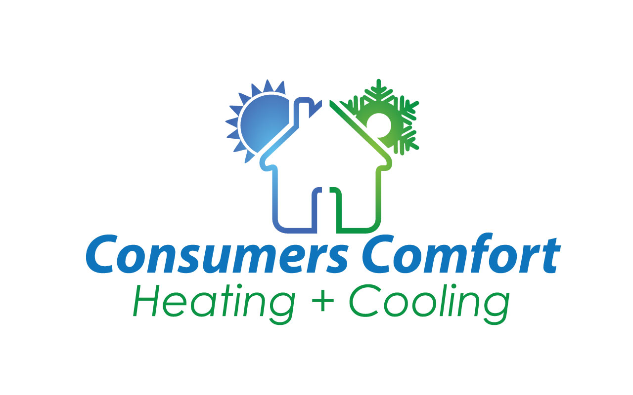 Consumers Comfort Inc.