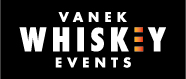 Vanek Whiskey Events