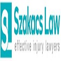 Szakacs Law Injury Lawyers