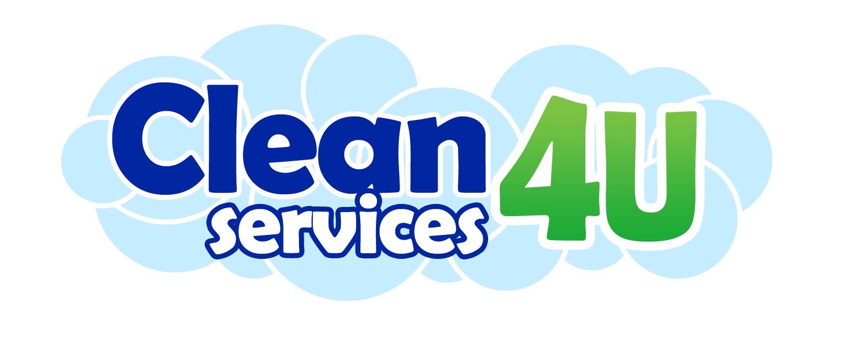 Clean 4U Services 