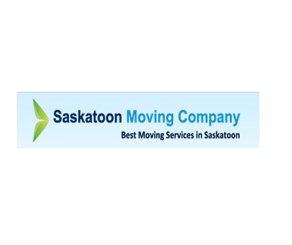 Bill Moving Services Saska
