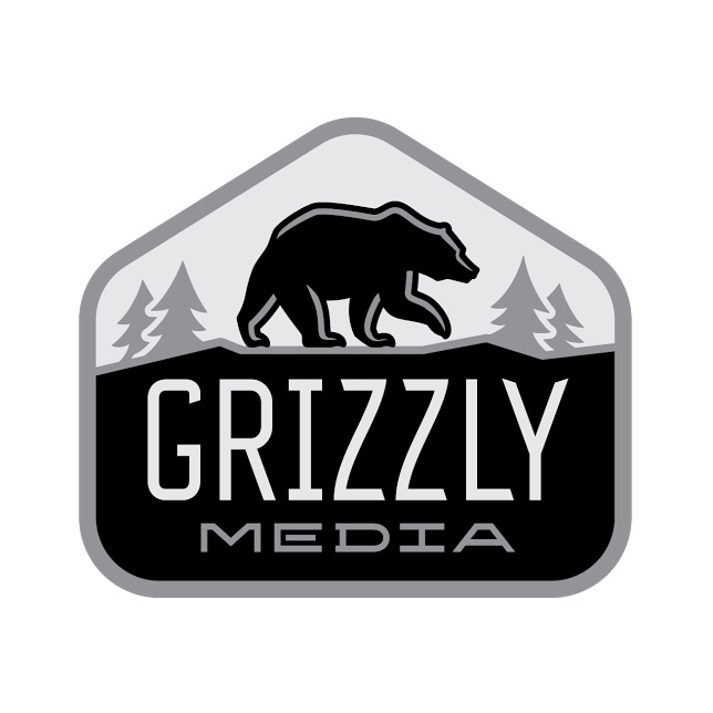 Grizzly Media