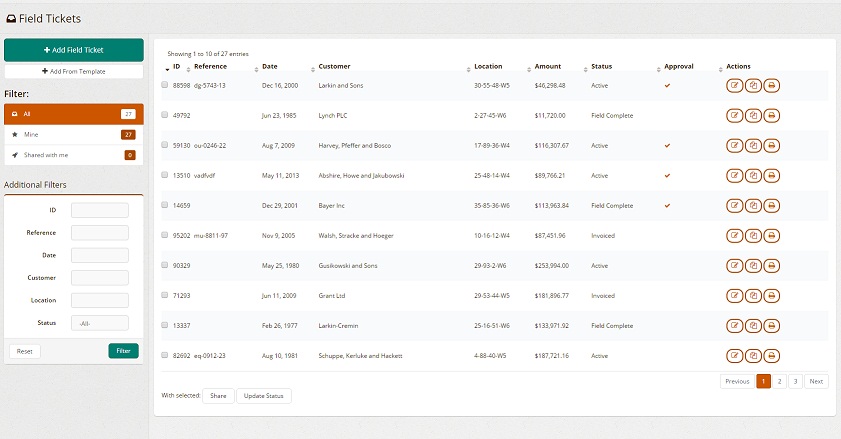 Jobutrax Services Ltd.