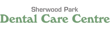 Sherwood Park Dental Care 