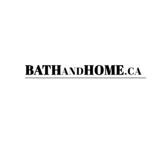 Bath and Home