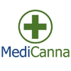 MediCanna Cannabis